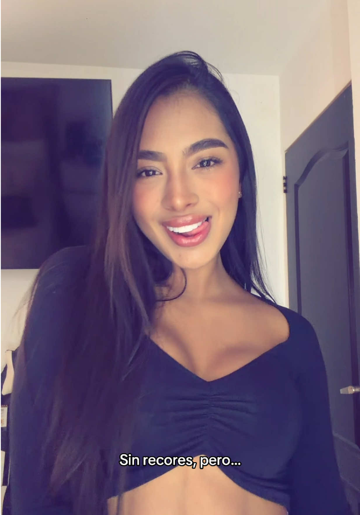 @Isabela Bolaños