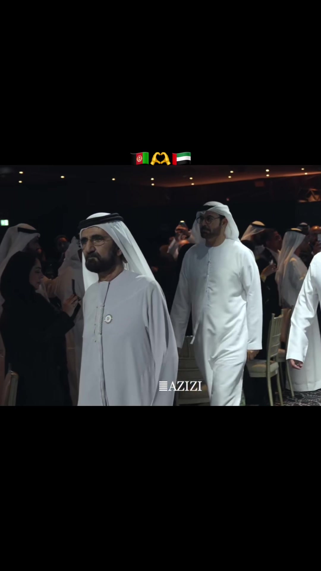 @✅🇦🇫꧁mirwais Azizi꧂(ఌ)🇦🇪