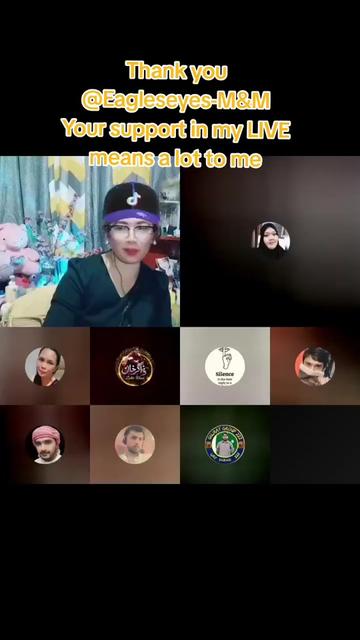@MARA🦋💞🏠🇵🇭