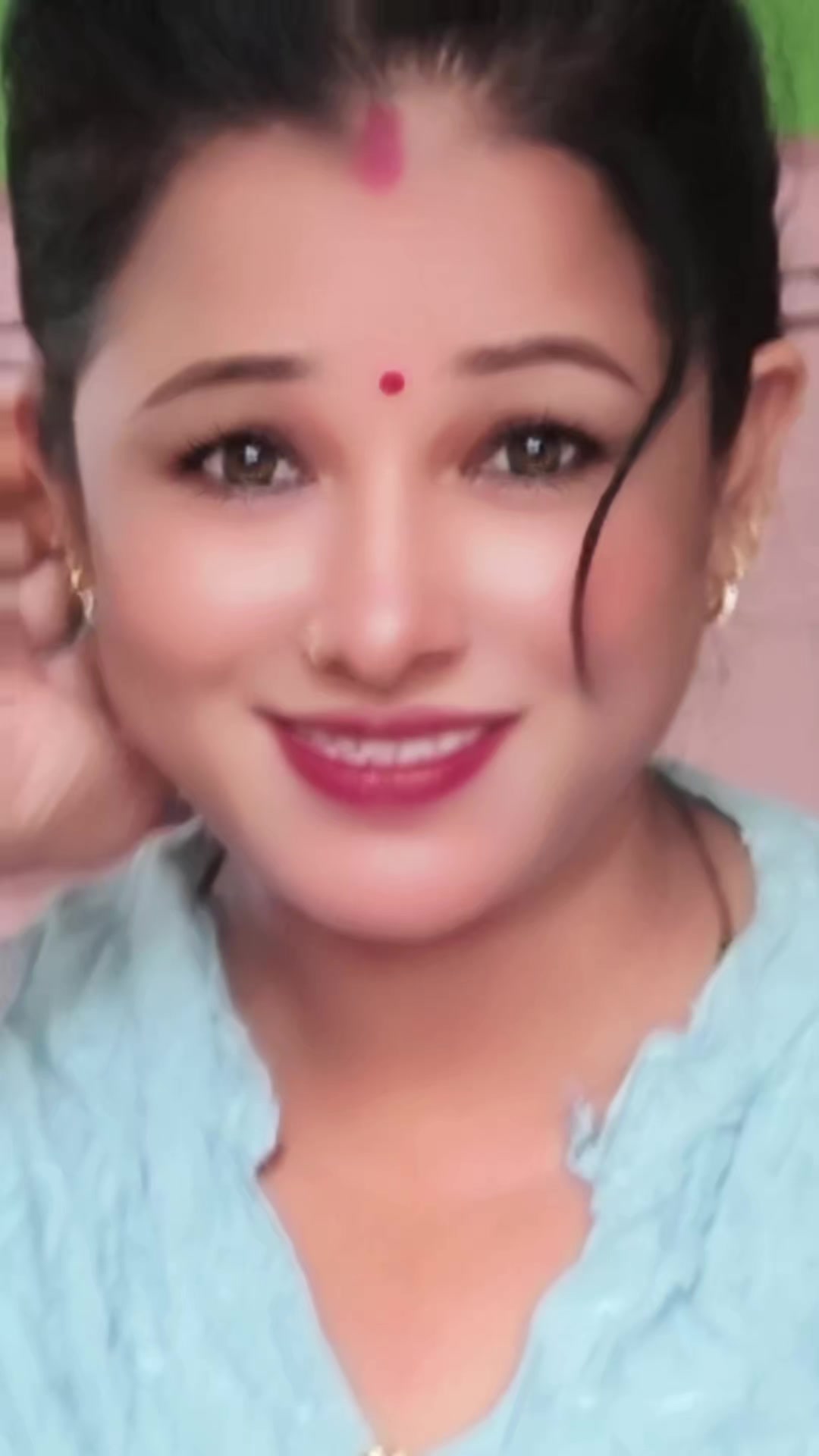 @Anita karki (anu)