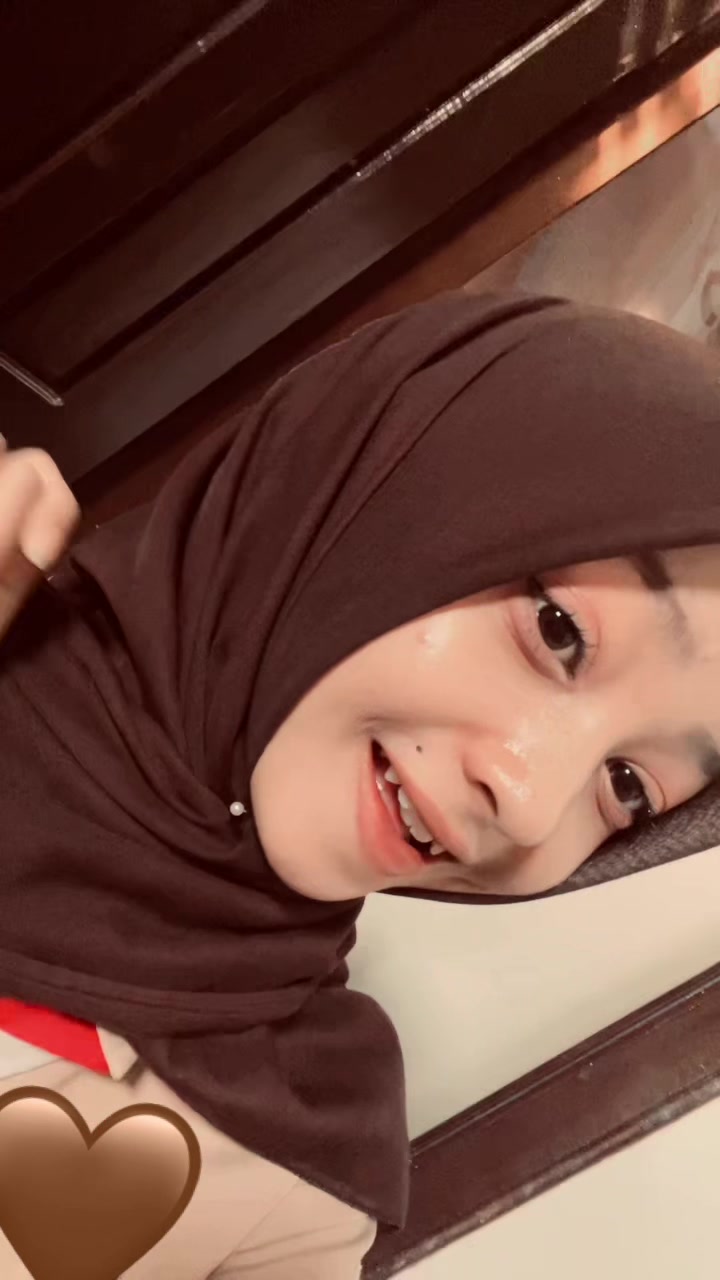 @saaa_