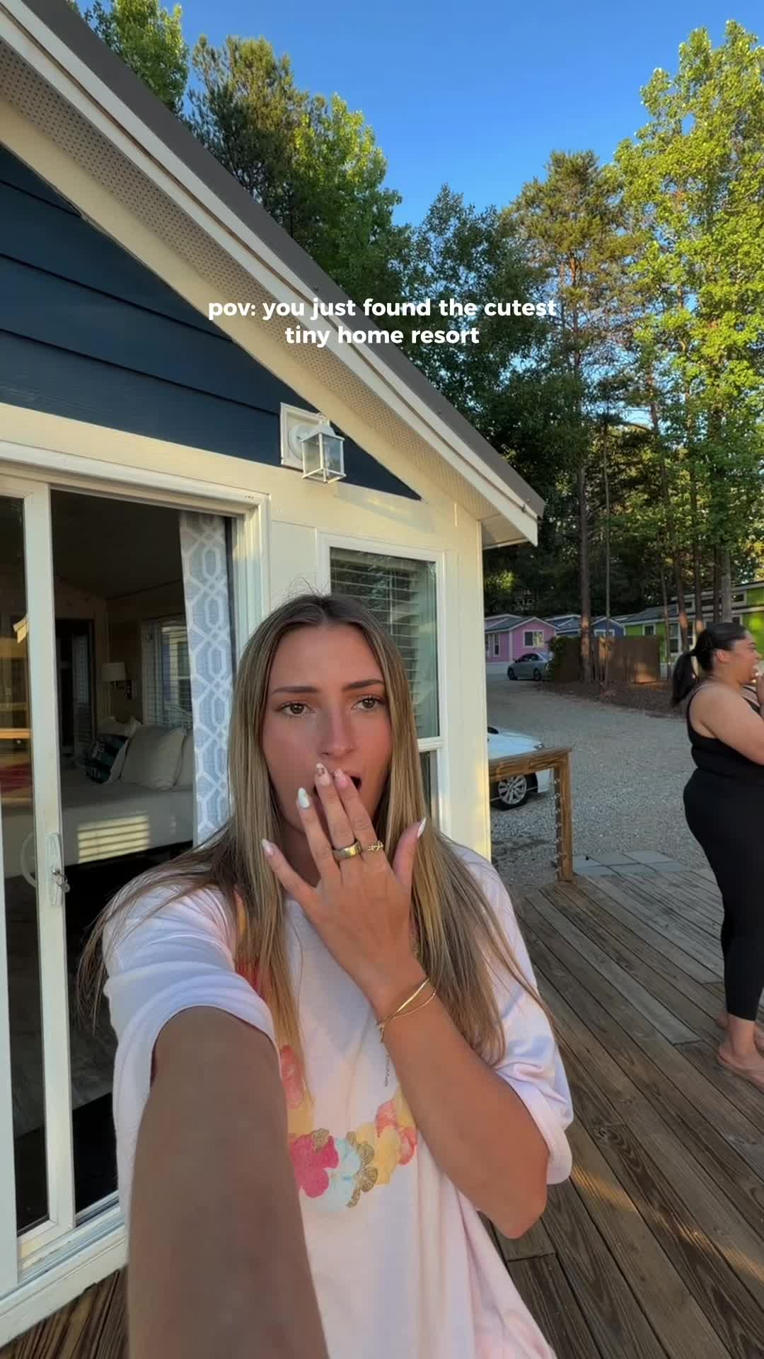@morganemmalee
