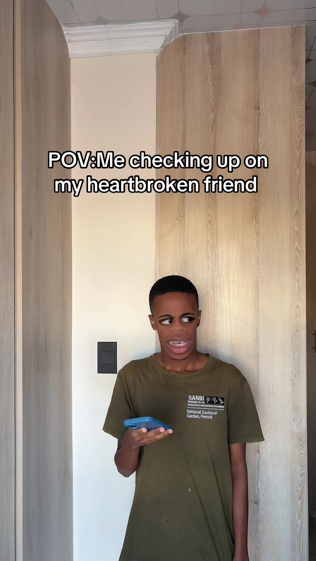 @Molekoa Keamo