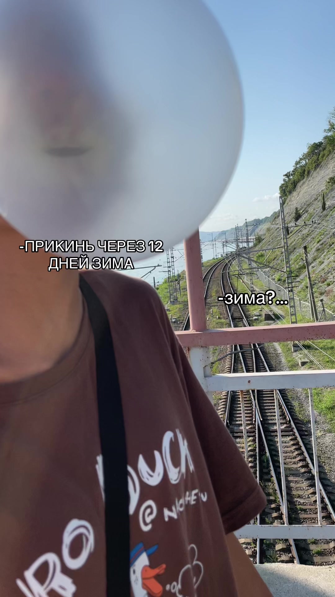 @nolannolonava🇮🇱>3<