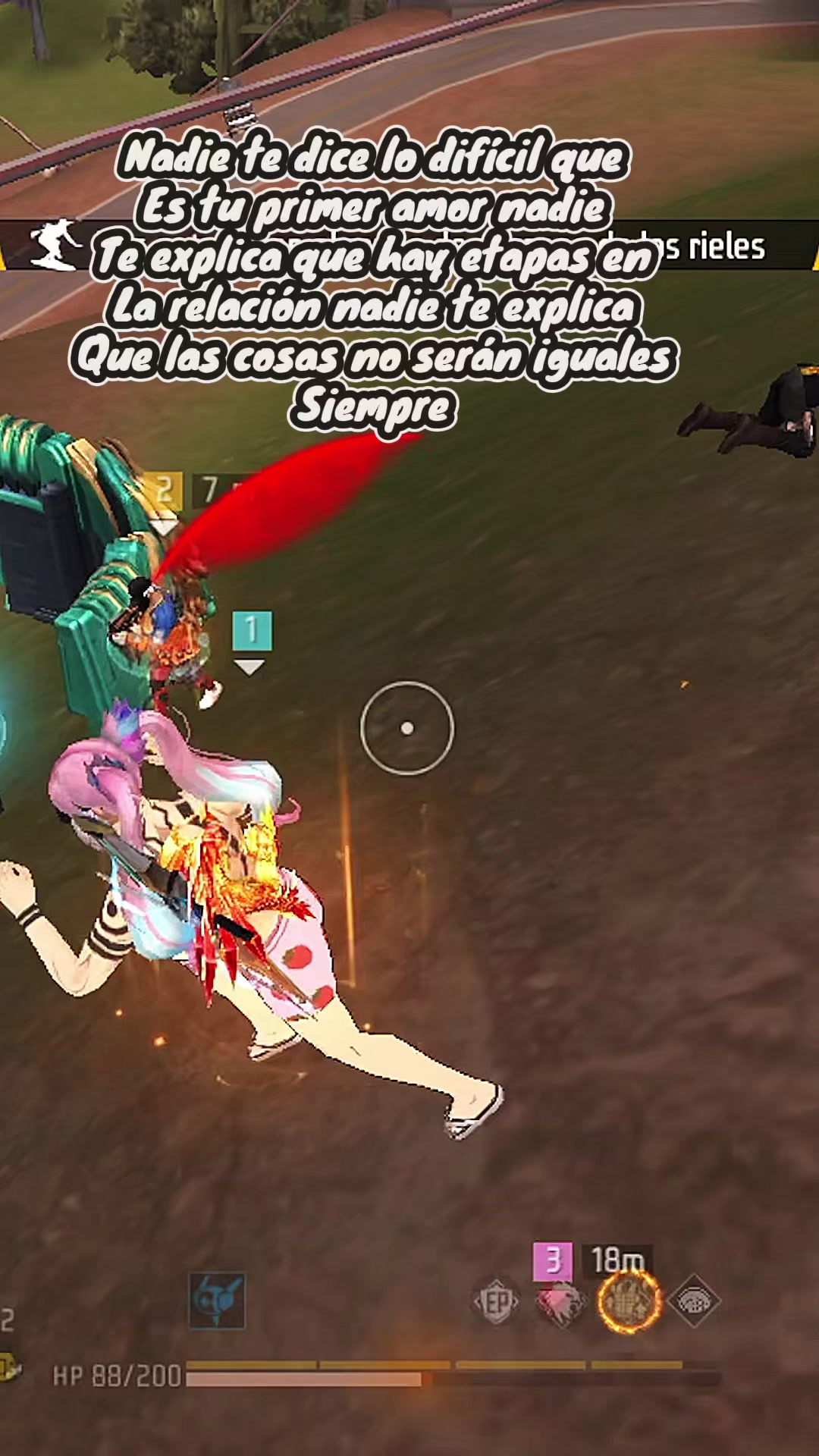 @Soy_Mike 