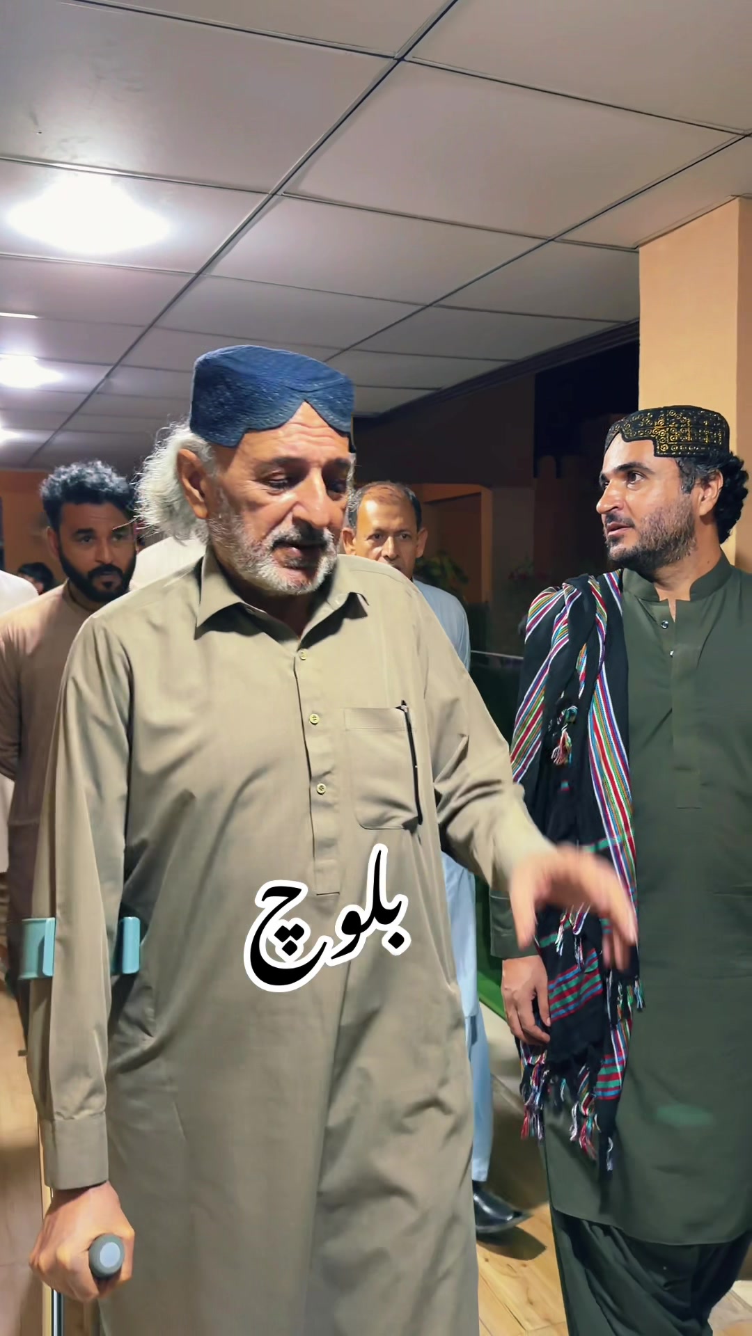 @Ghazi Zubair khan Baloch
