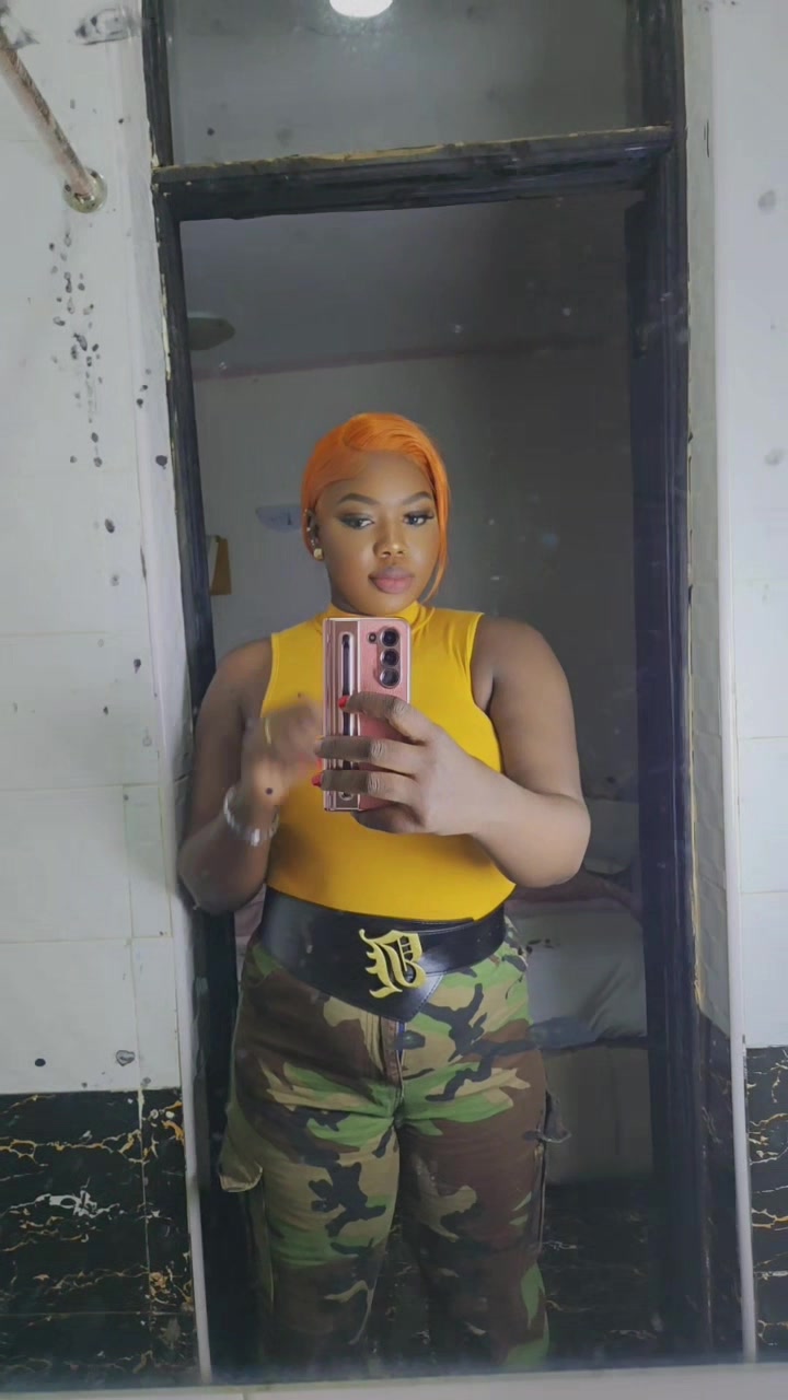 @Chocolatebaby430