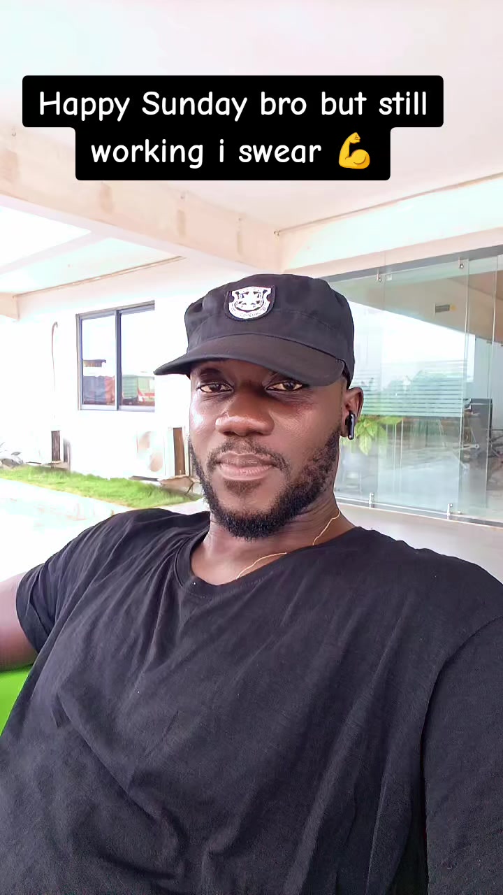 @Area💪🇬🇭