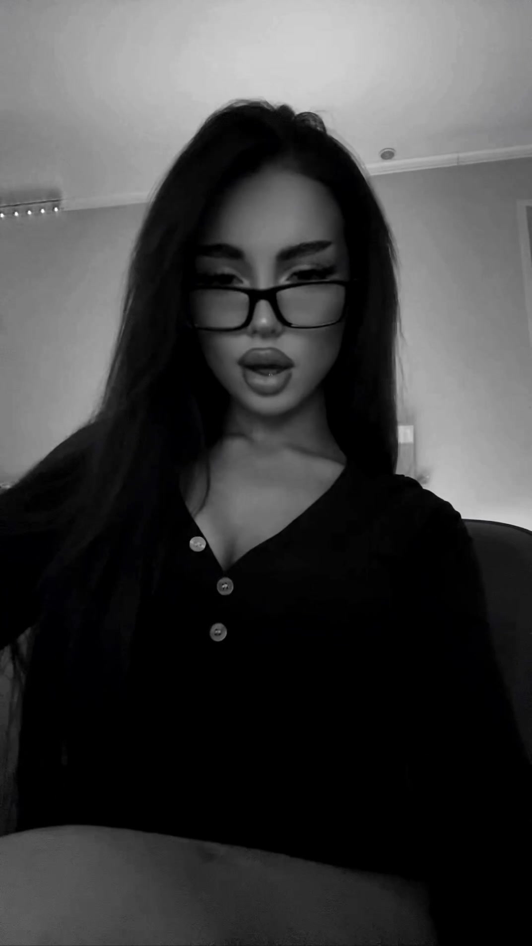 @yoshka
