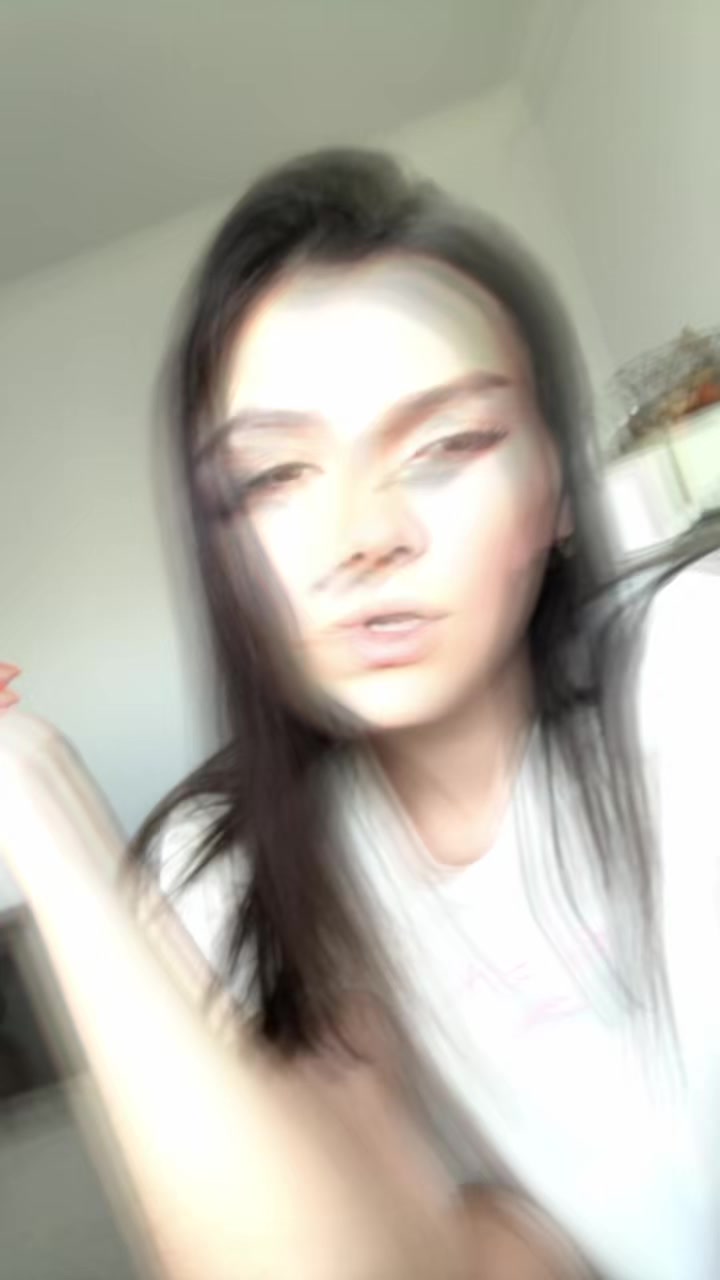 @kryhotka