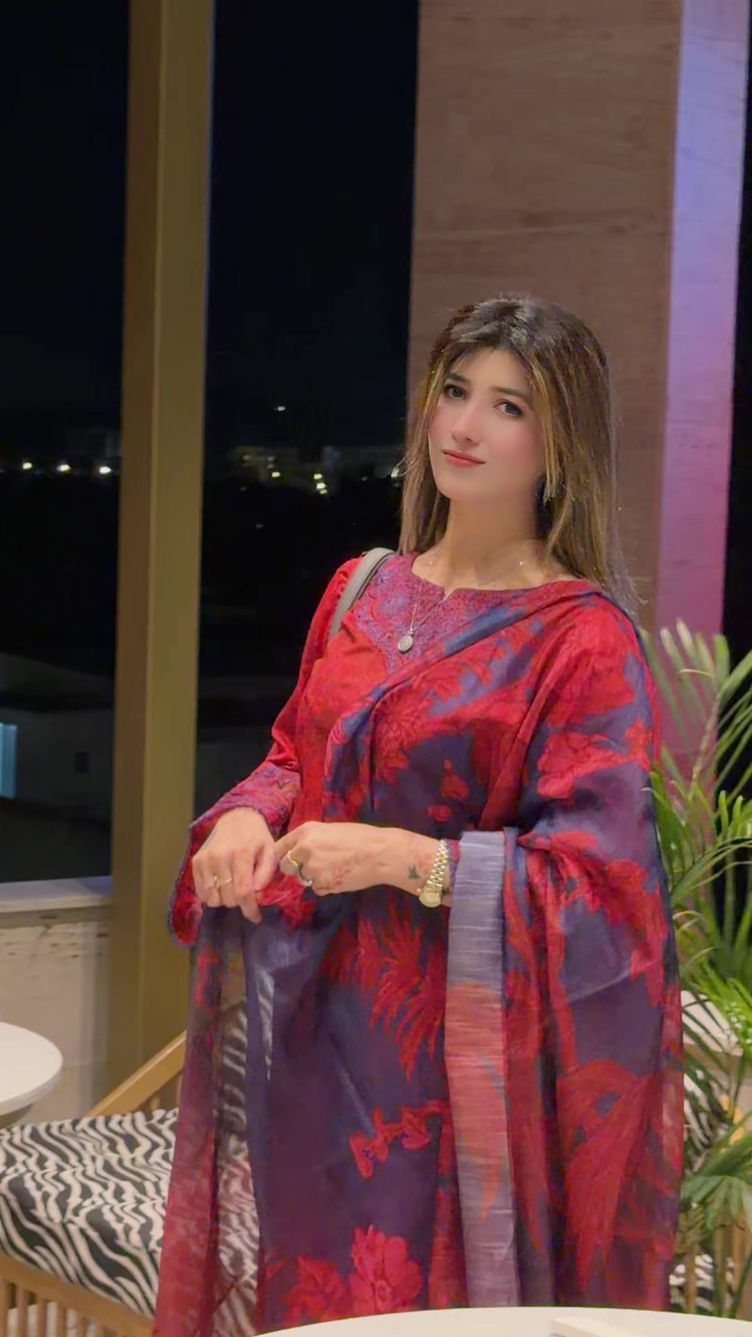 @🇵🇰Iruu Rajput🇦🇪
