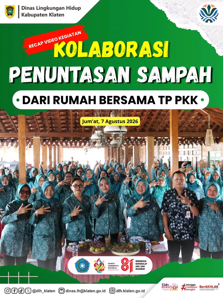 @DLH_Klaten