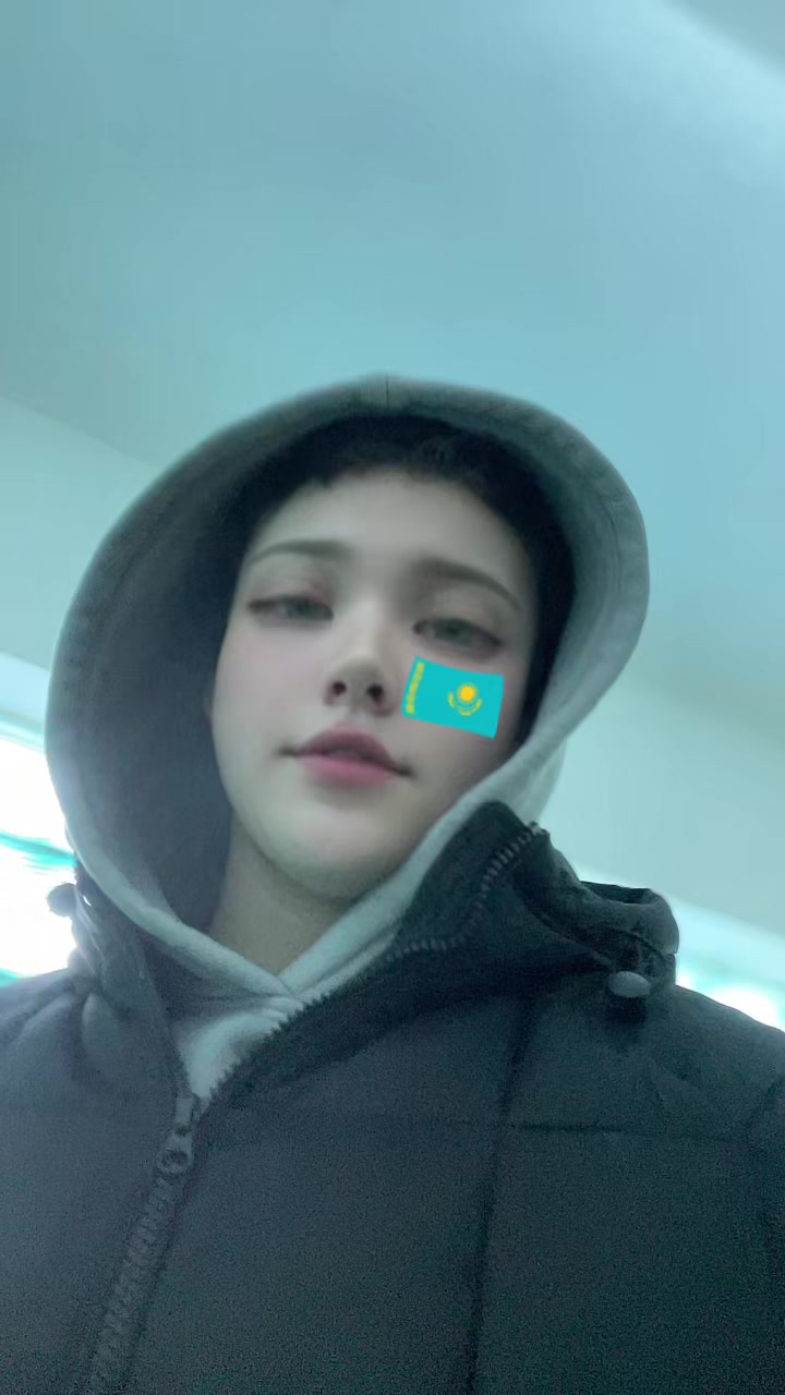 @FixPlay