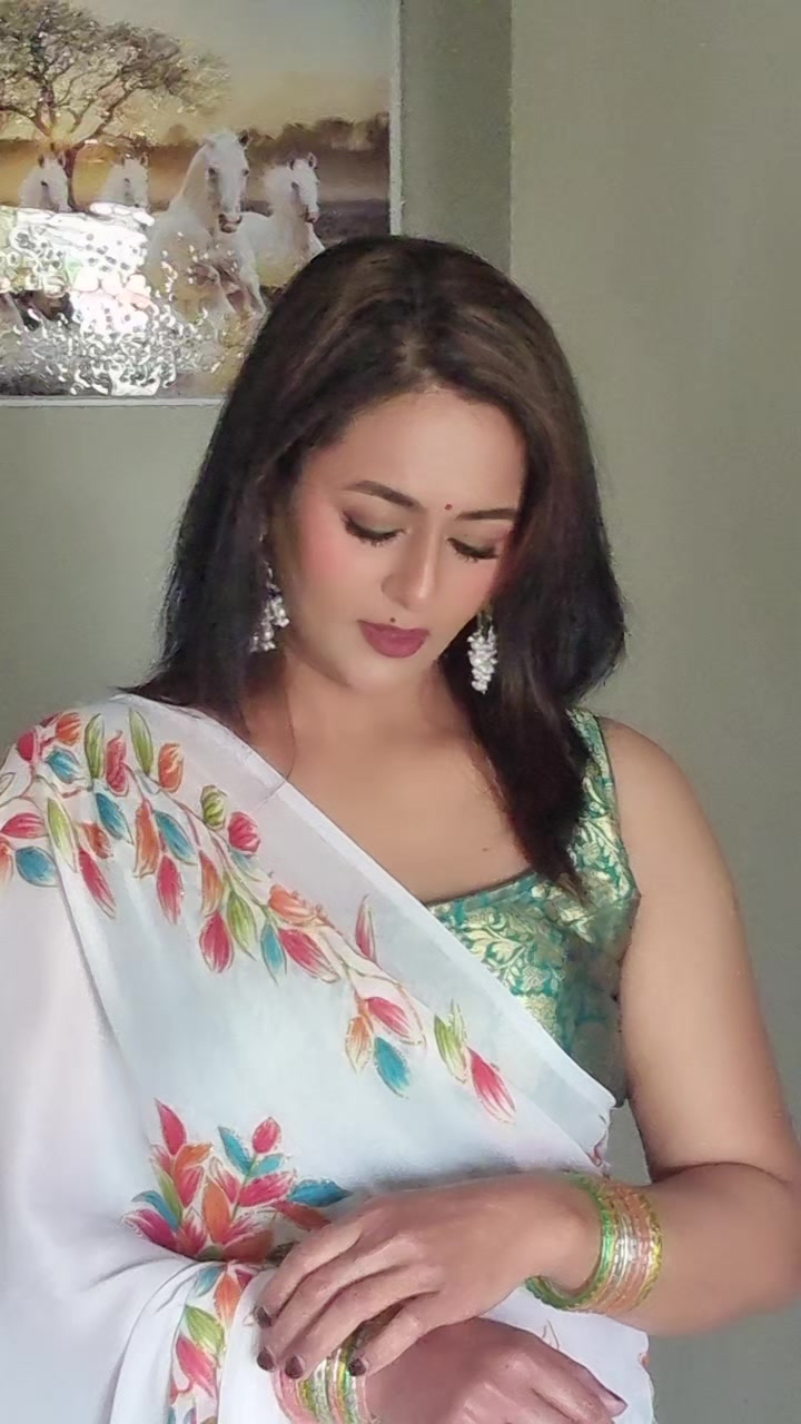 @๐ฆ Mrs P Sharma ๐ฆ