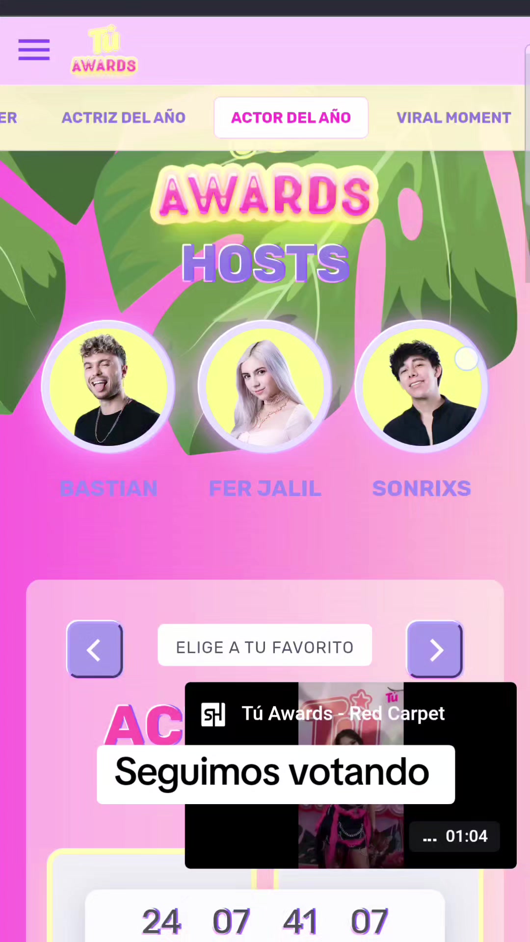 @☿KAROL MEOW☿👸🏽😺😈