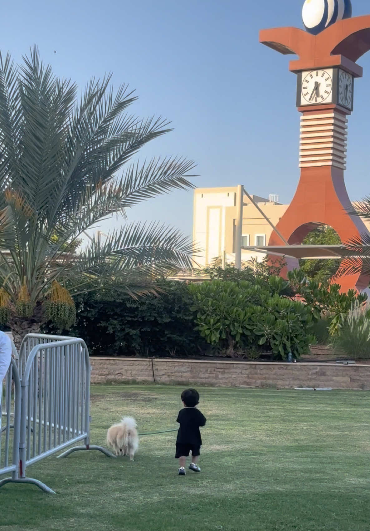 @روان محمد ⭐️