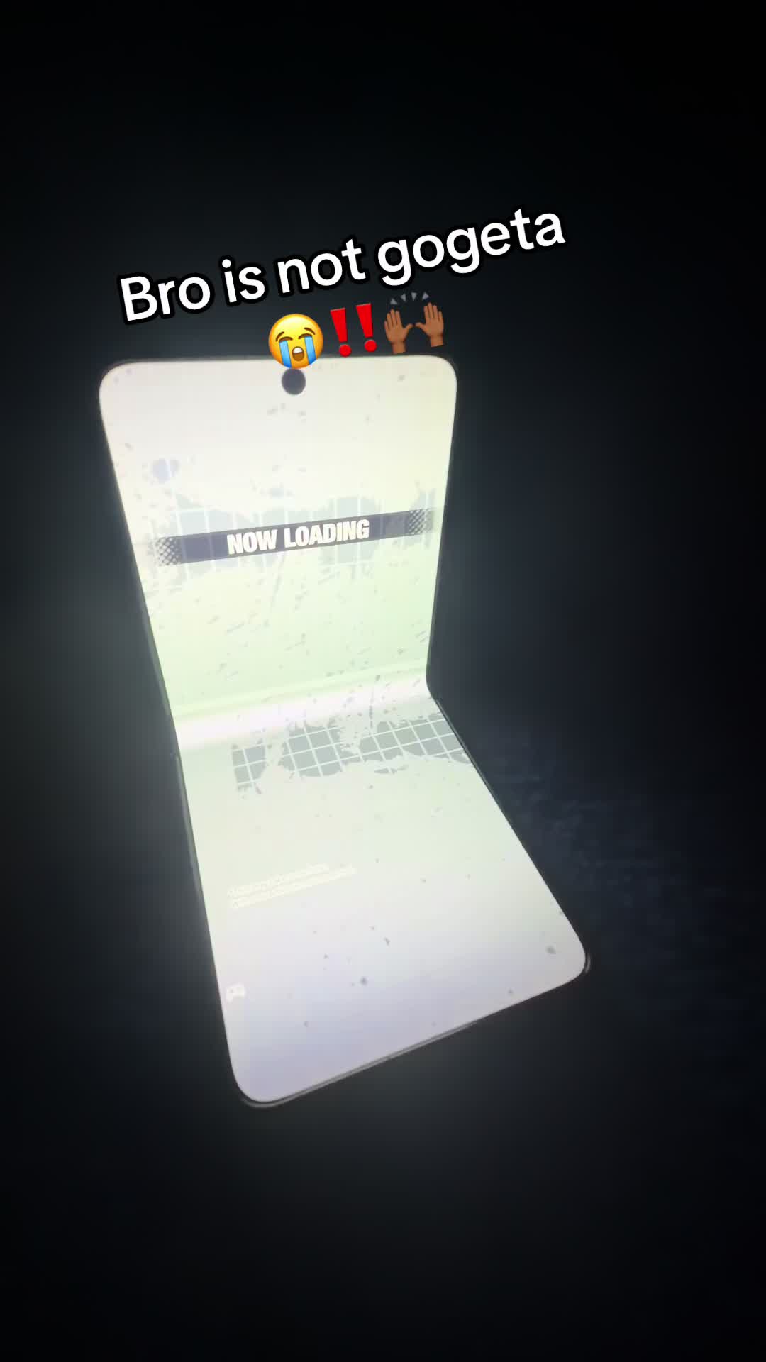 @BIGMACSAUCE99