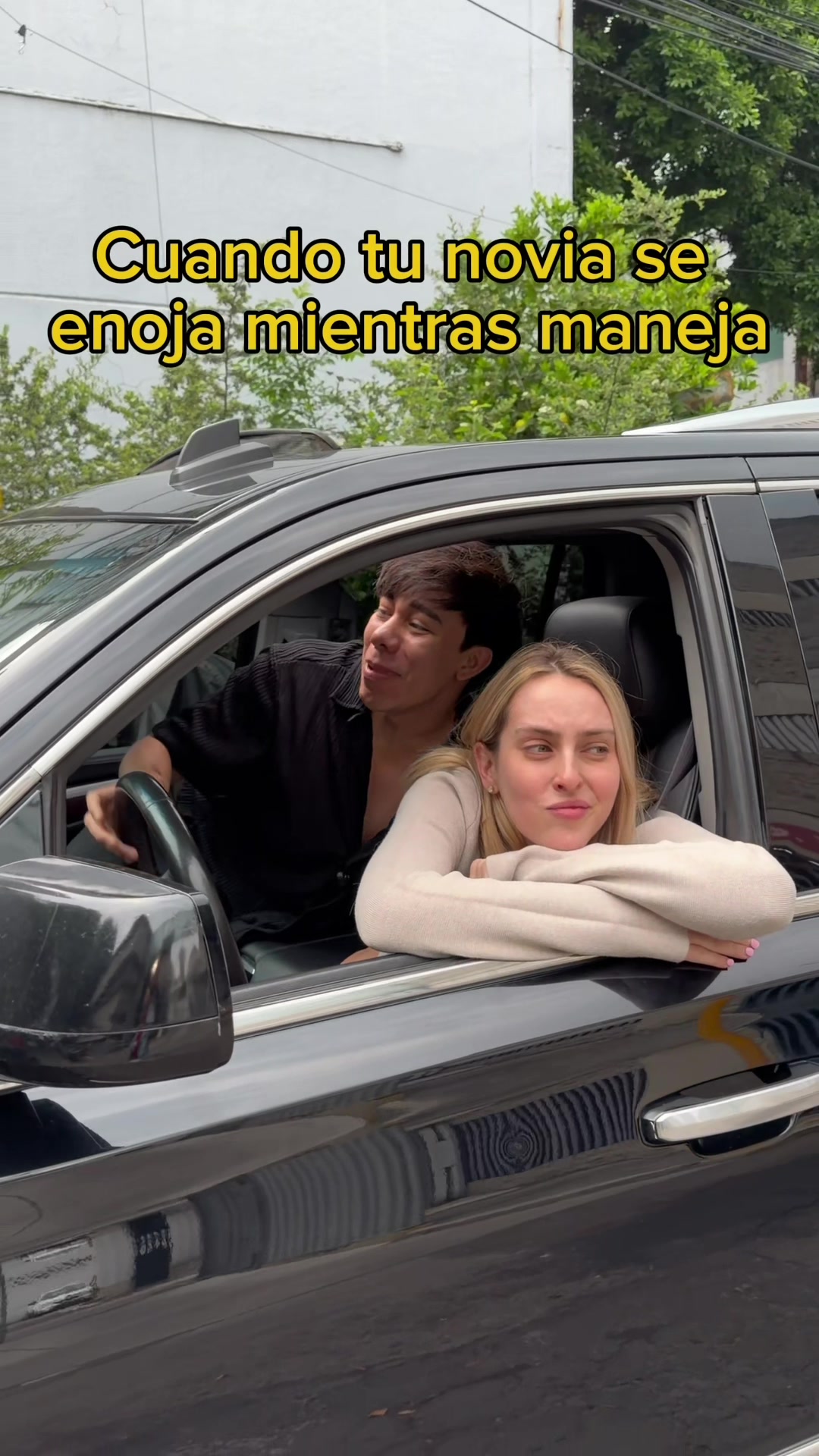 @Sonrixs