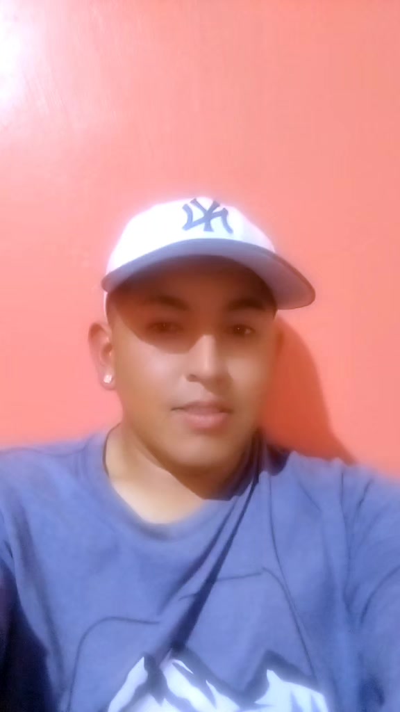 @D¡3G♡