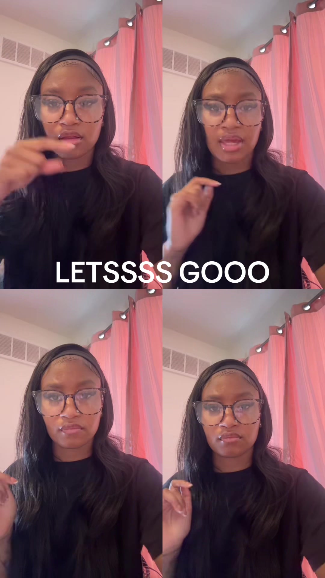 @tiktokgirl221