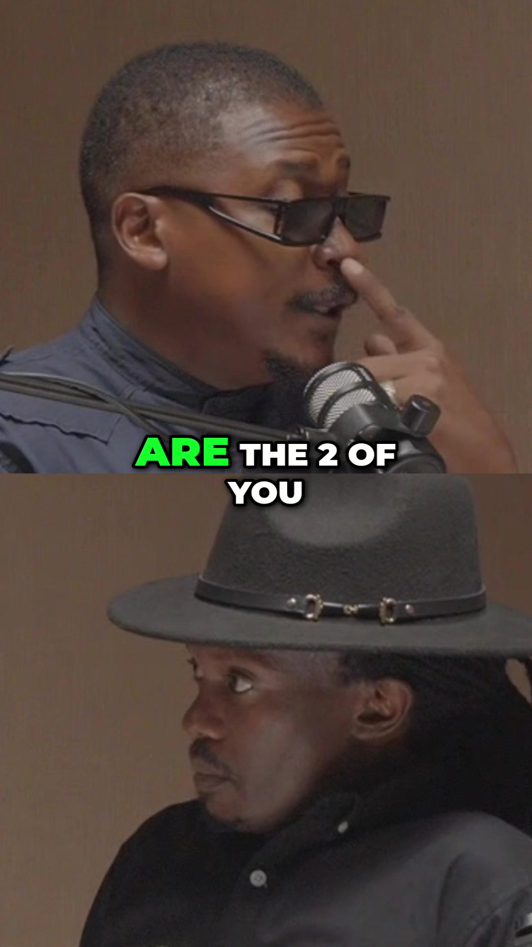 @FatherStudies
