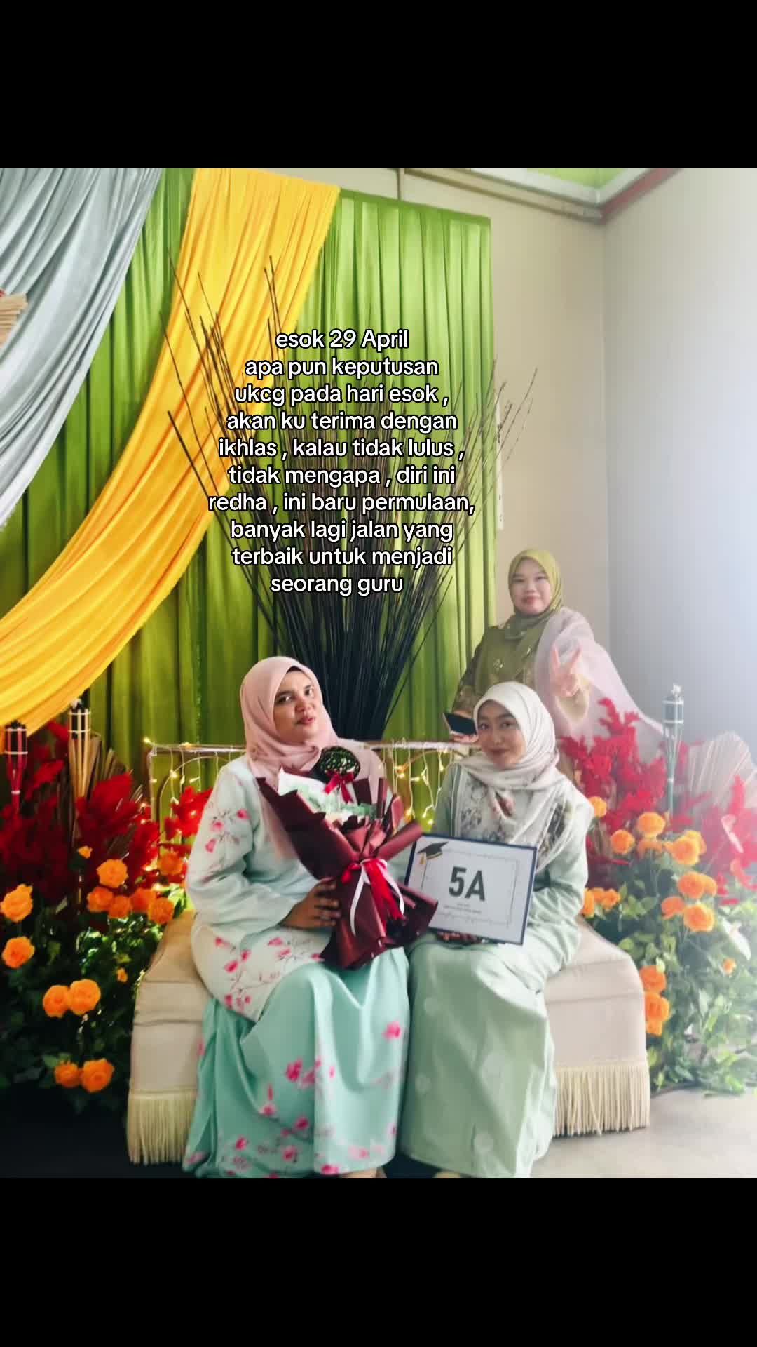 @puterielianabalqis