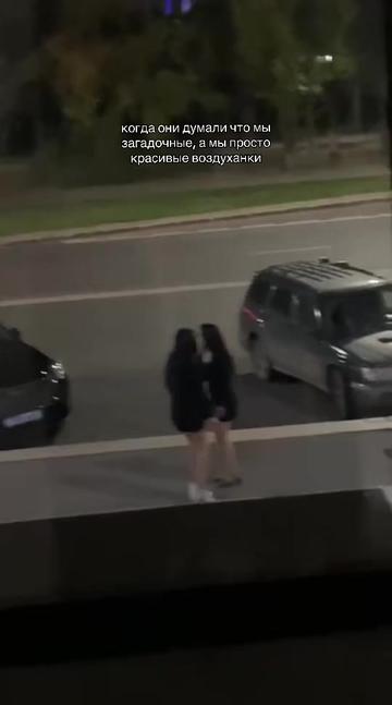 @didishka_d