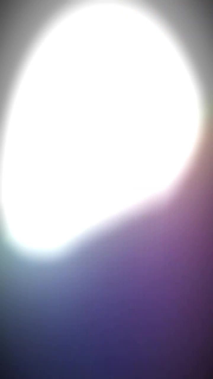 @🧞༺𒋲B.O.G*PENTA🏵️Boi!!!❂༻🧞