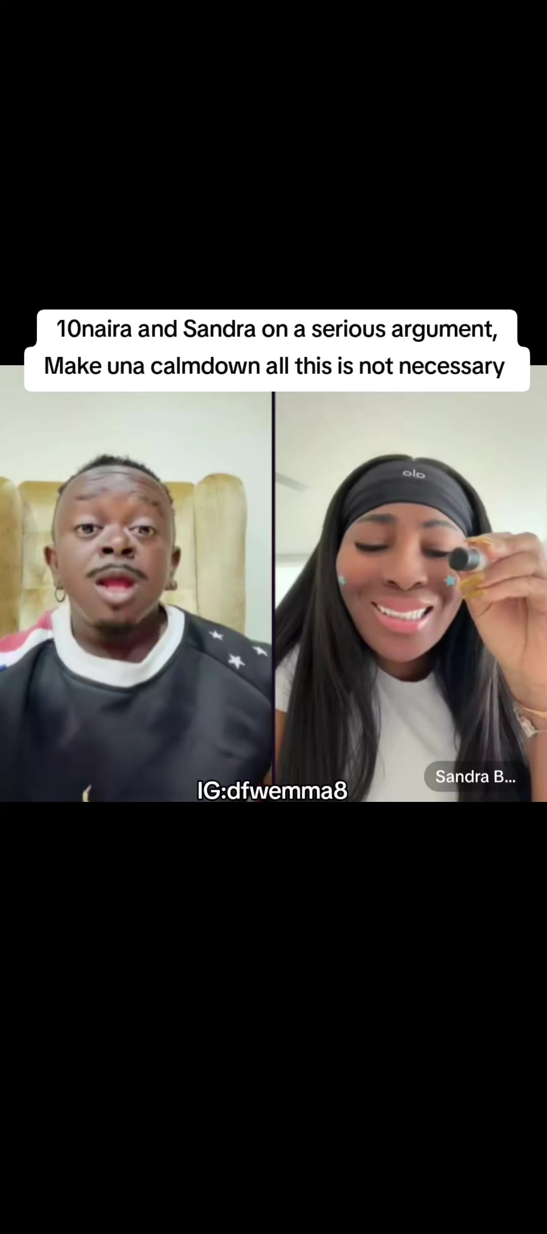 @ᗪ𝐟ώ_𝐄𝐦mα🤠