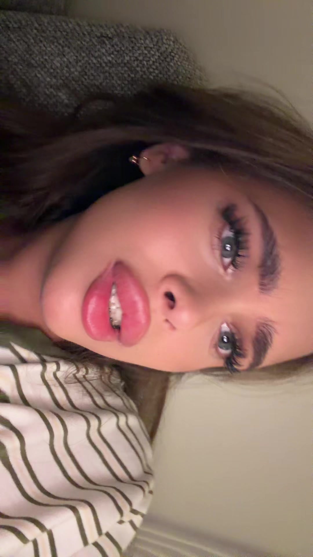 @Legalnaja