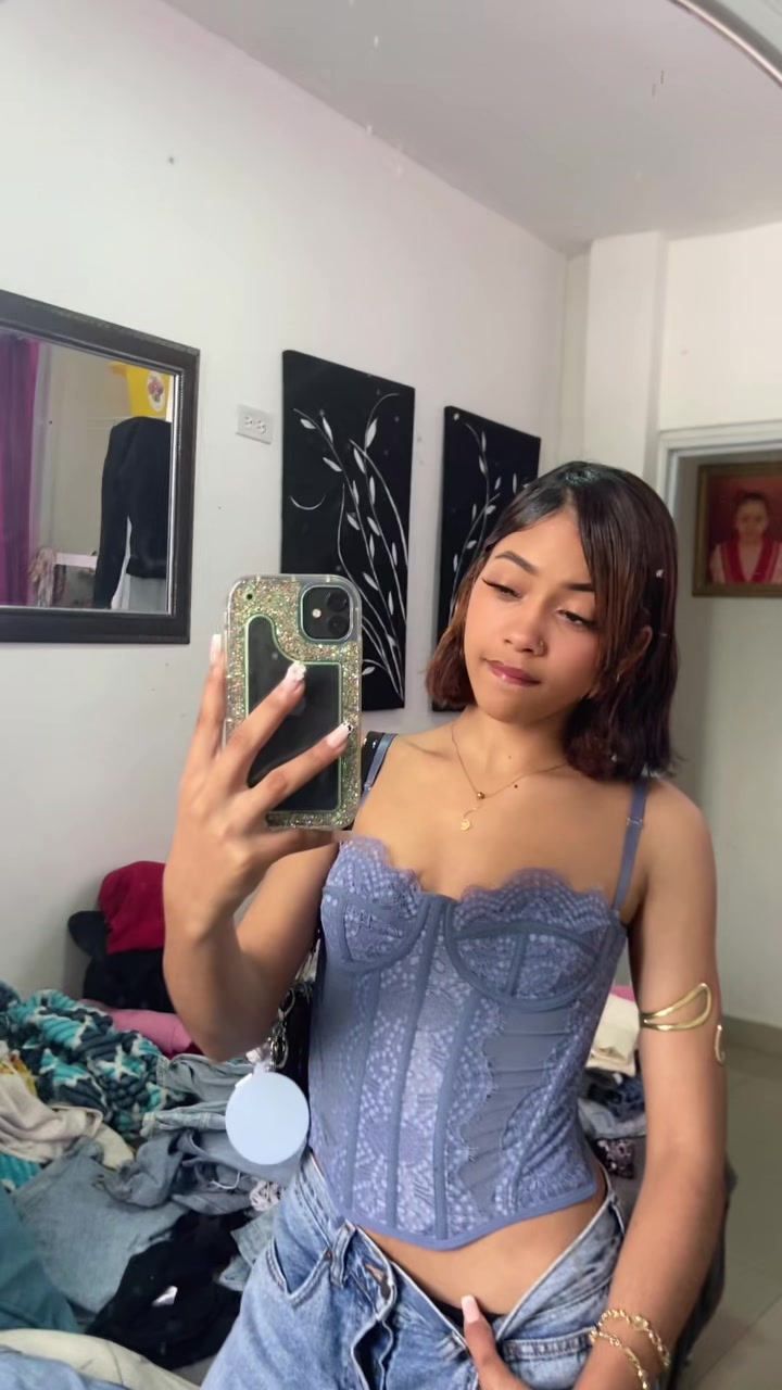 @𝓥.💕👅
