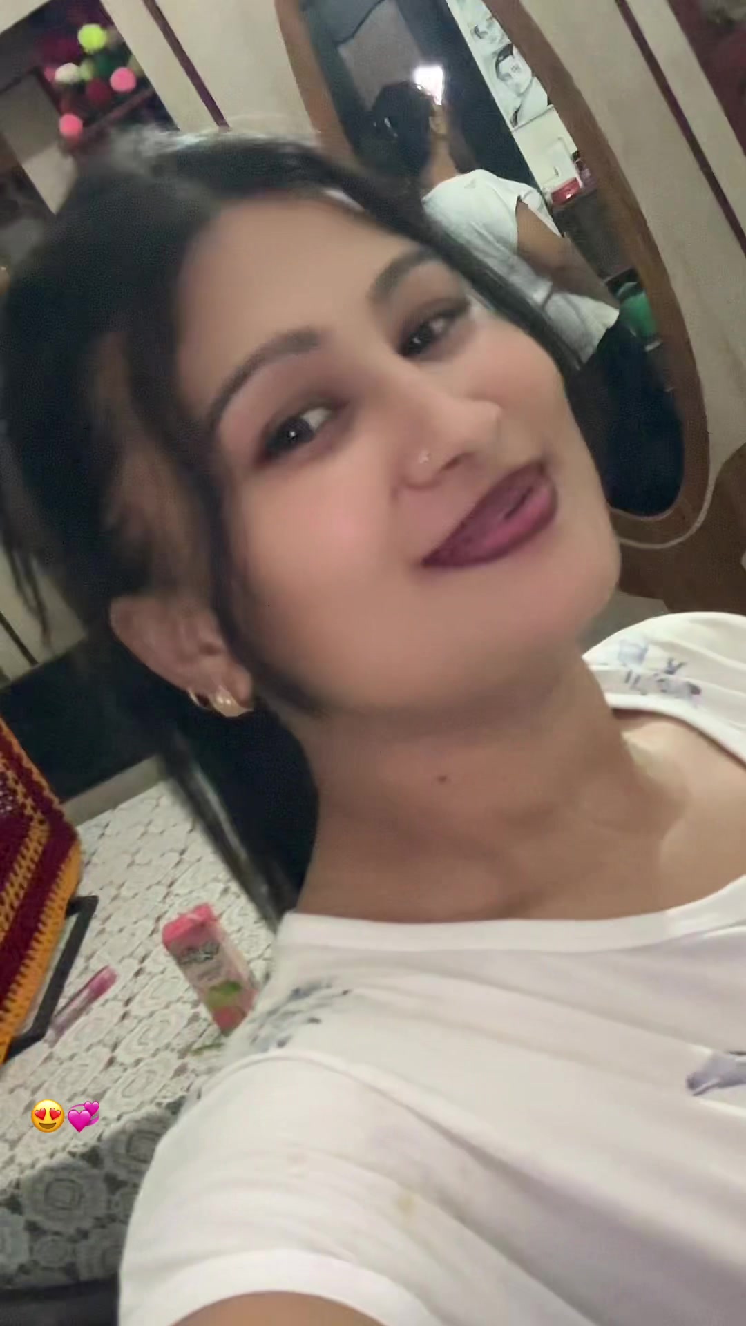 @RanjitaBasnet