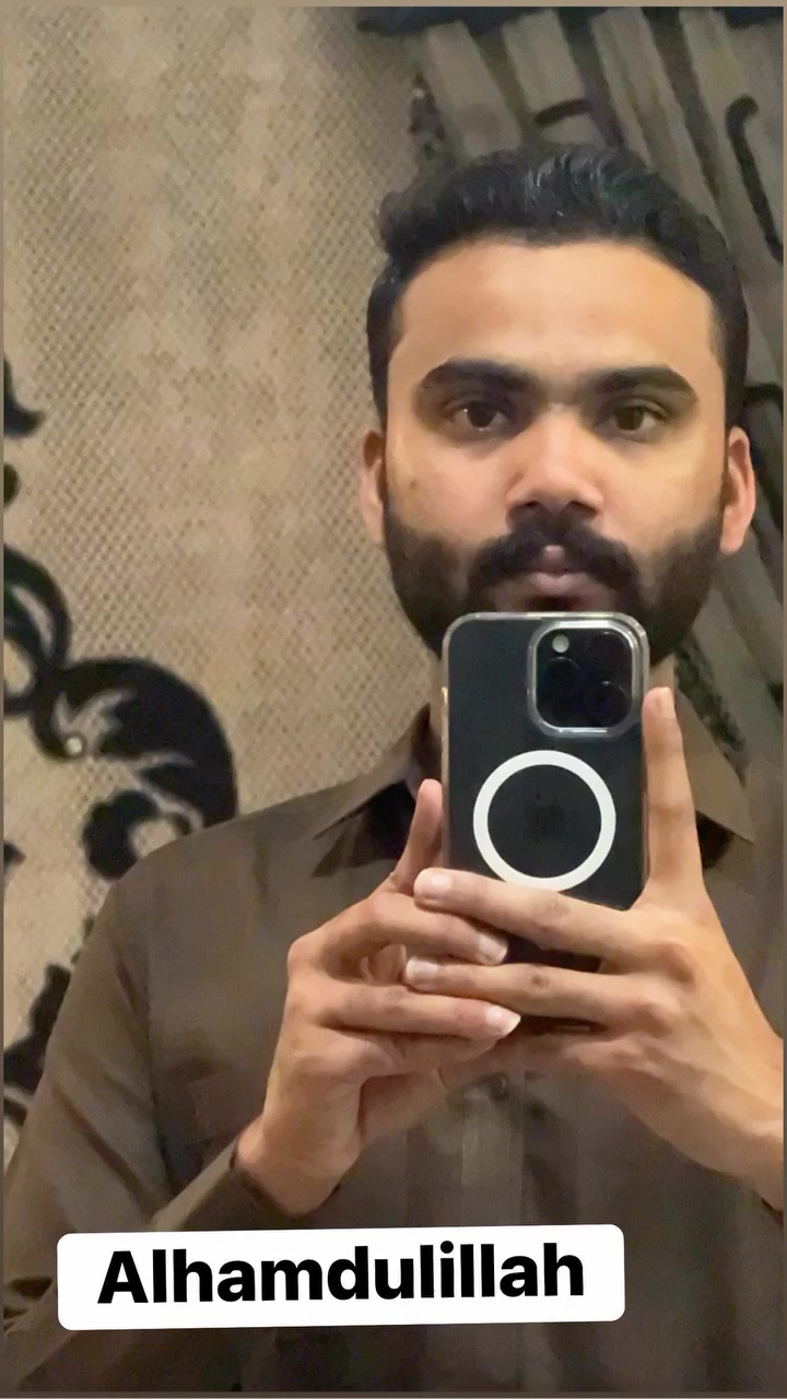 @💫سیٹھ اسد علی انصاری 💫