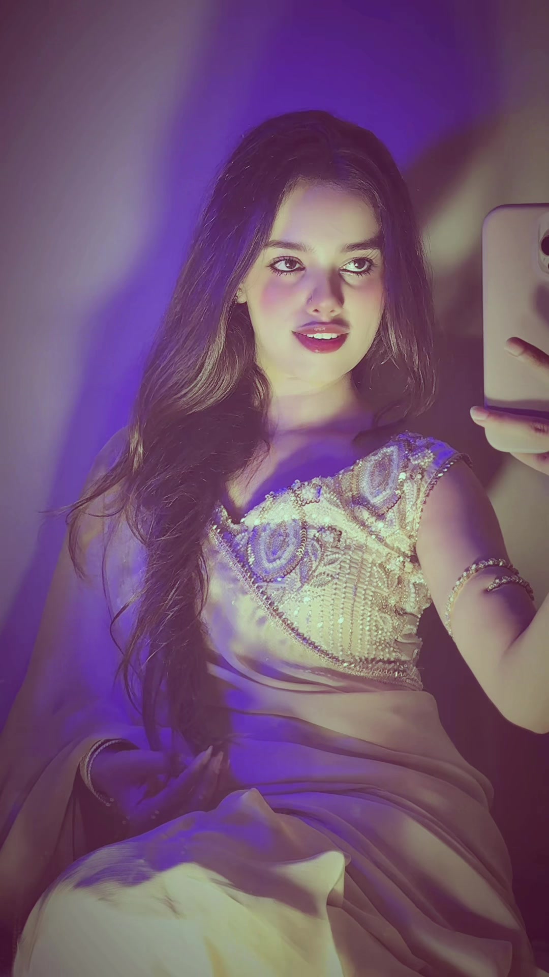 @insharah