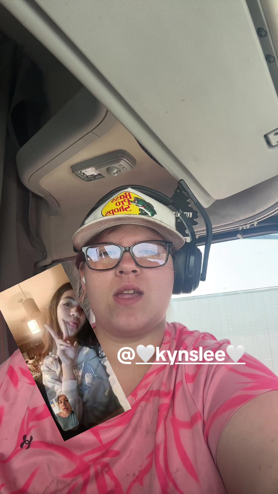 @paige.andrews16