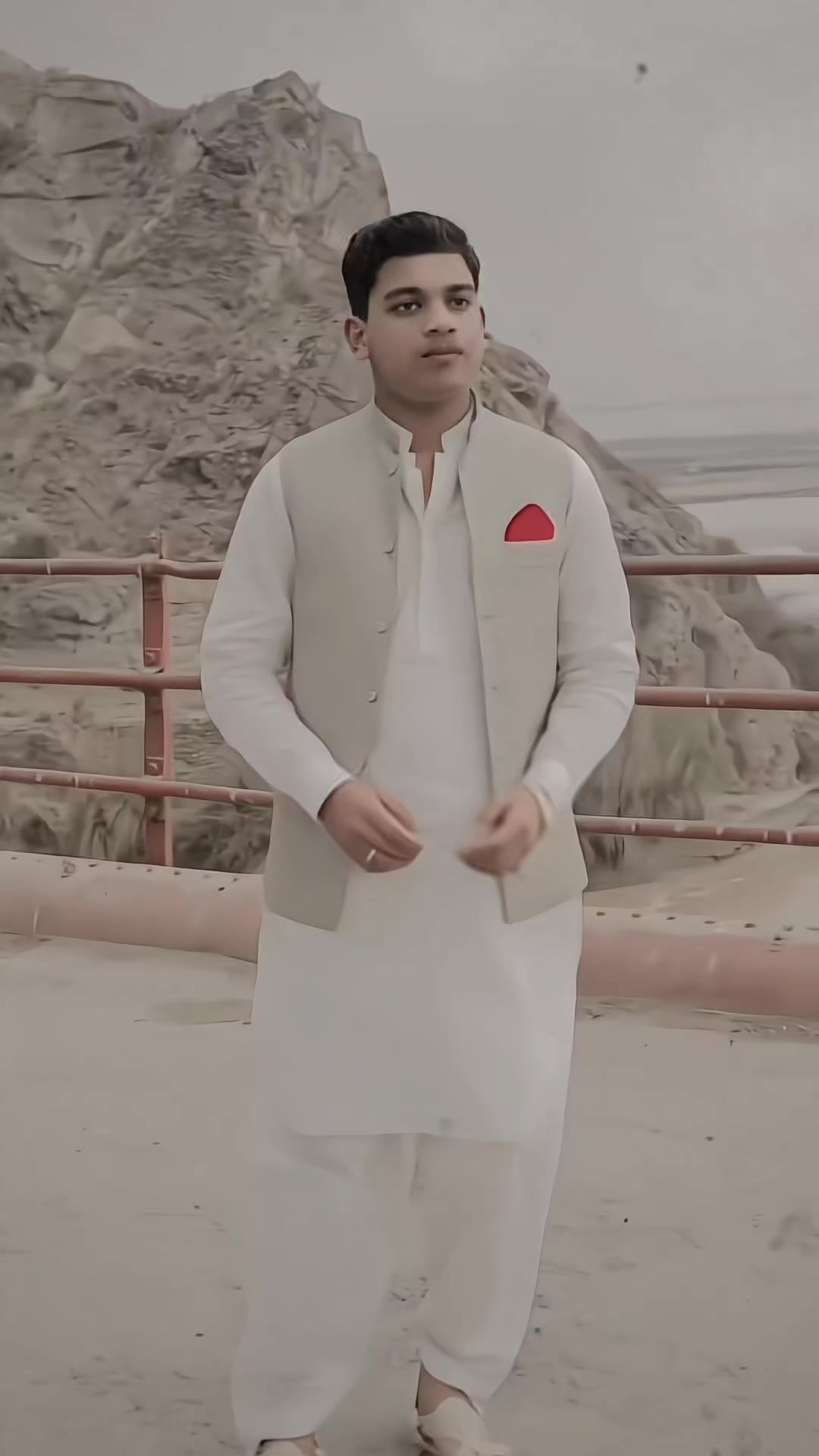 @👑🚩𝙈𝙖ل𝙞𝙠-𝙎𝙖𝙧کار🚩👑