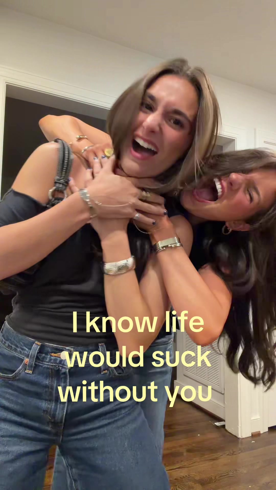 @maya