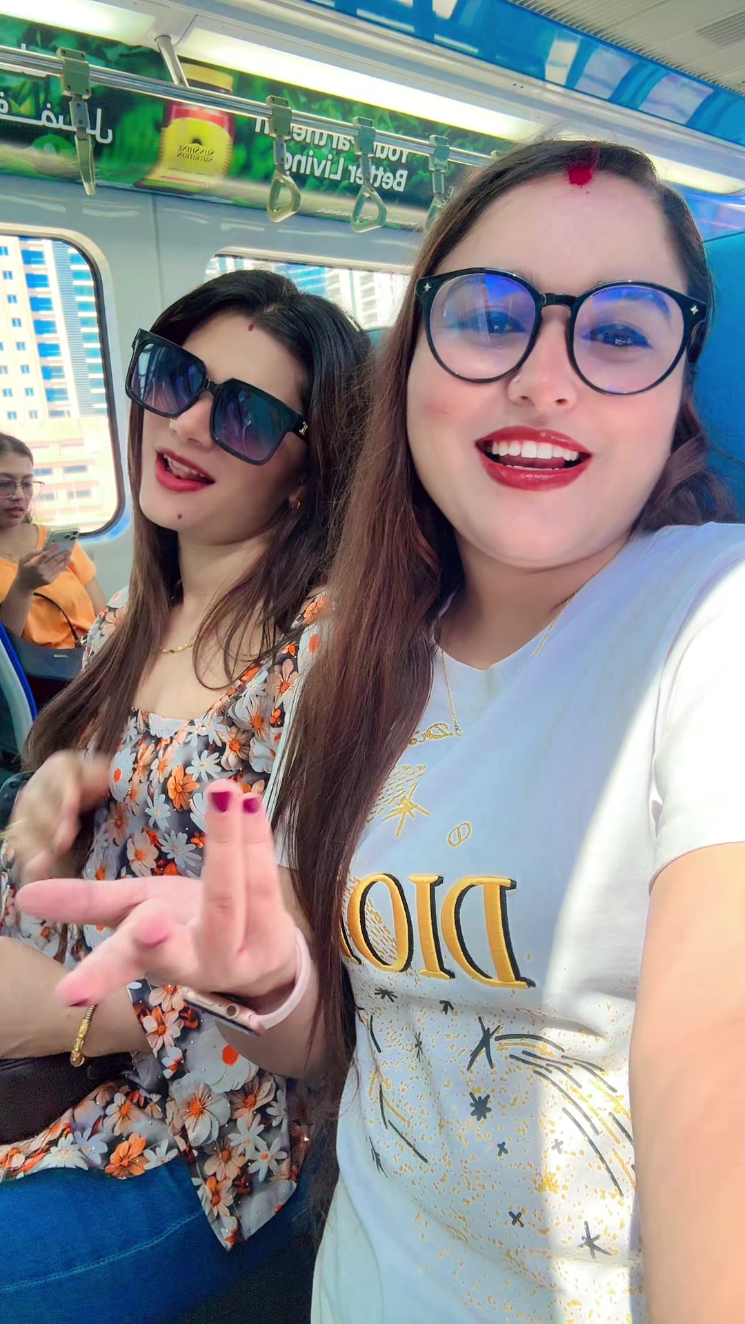 @Swikriti Mum🧿😘