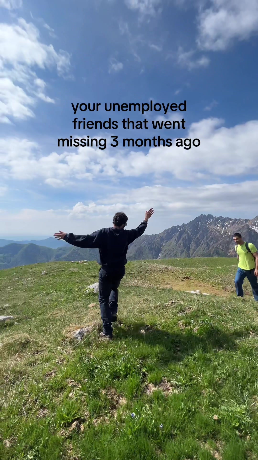 @v