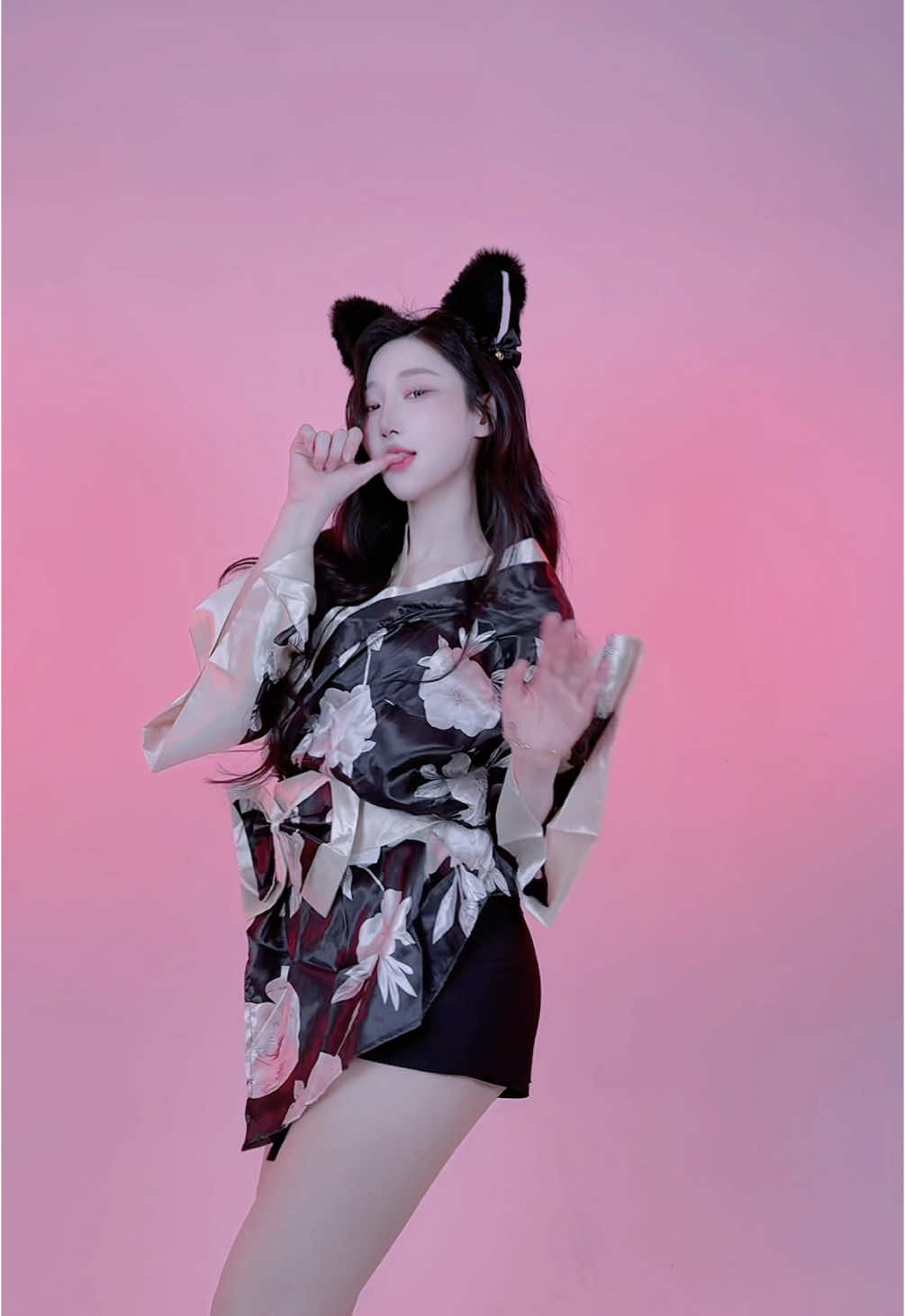 @🐾🦊자인 Jain🦊🐾