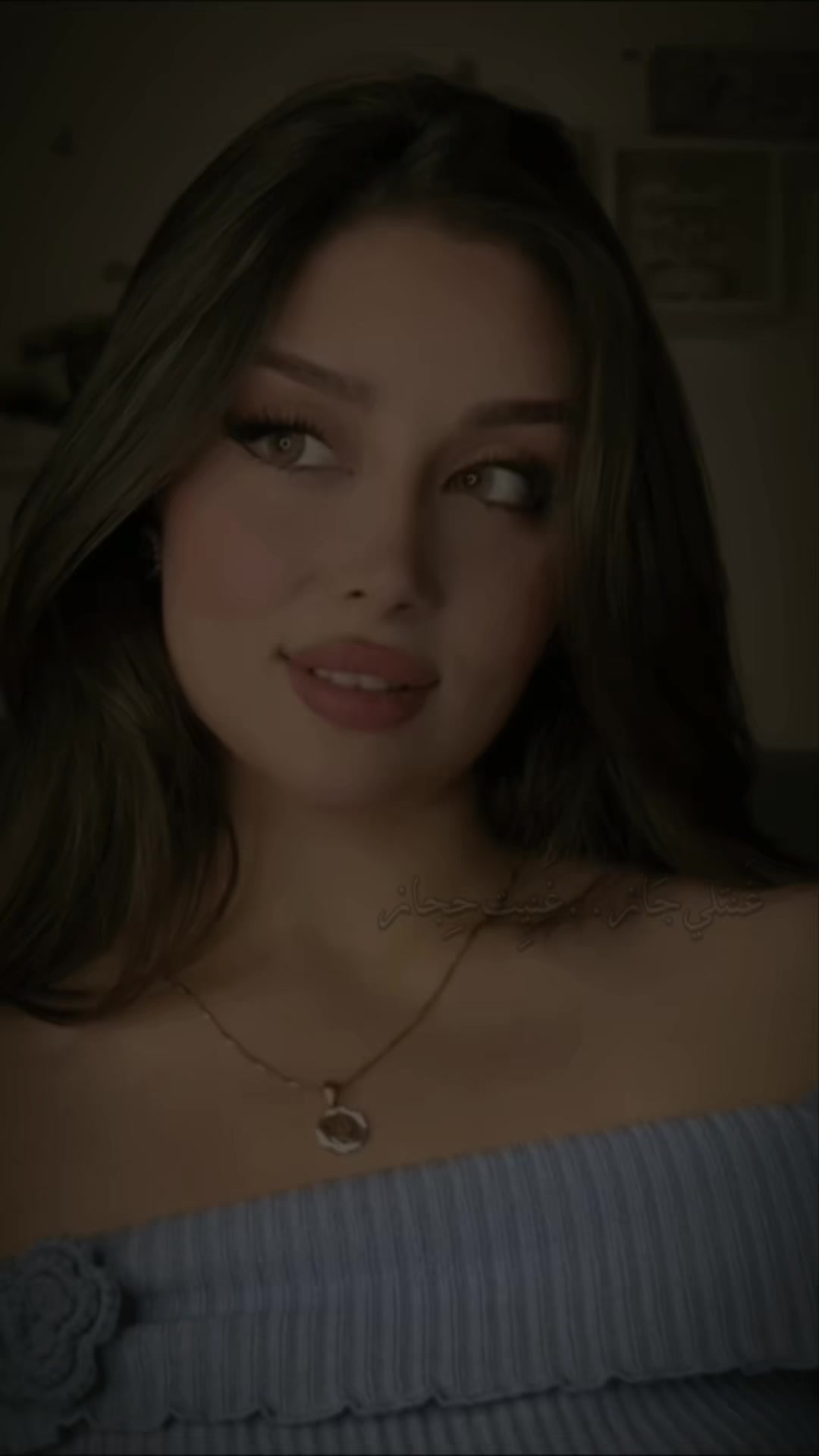 @📿 تسبيح 📿