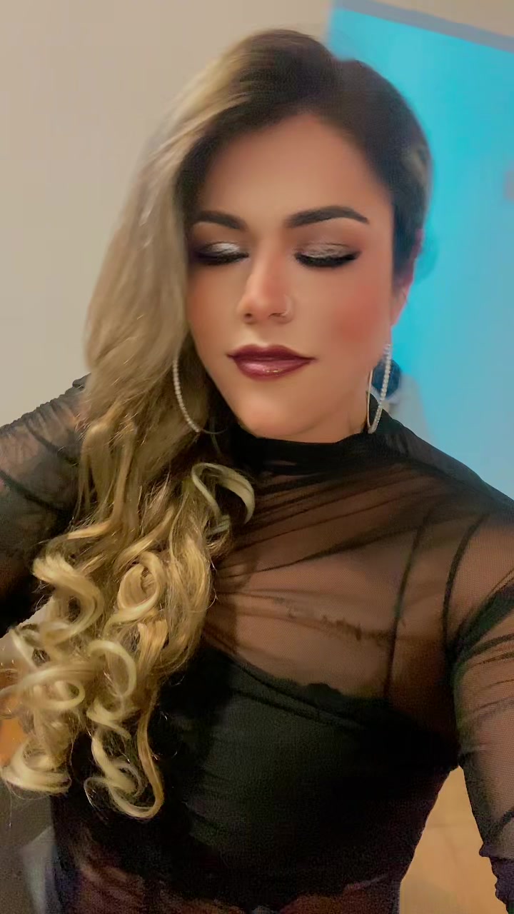@Gabriela Trojahn