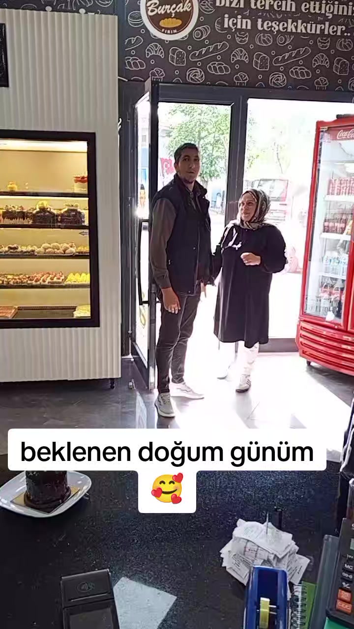 @ARJİN FIRAT ÇAKIRKAYA