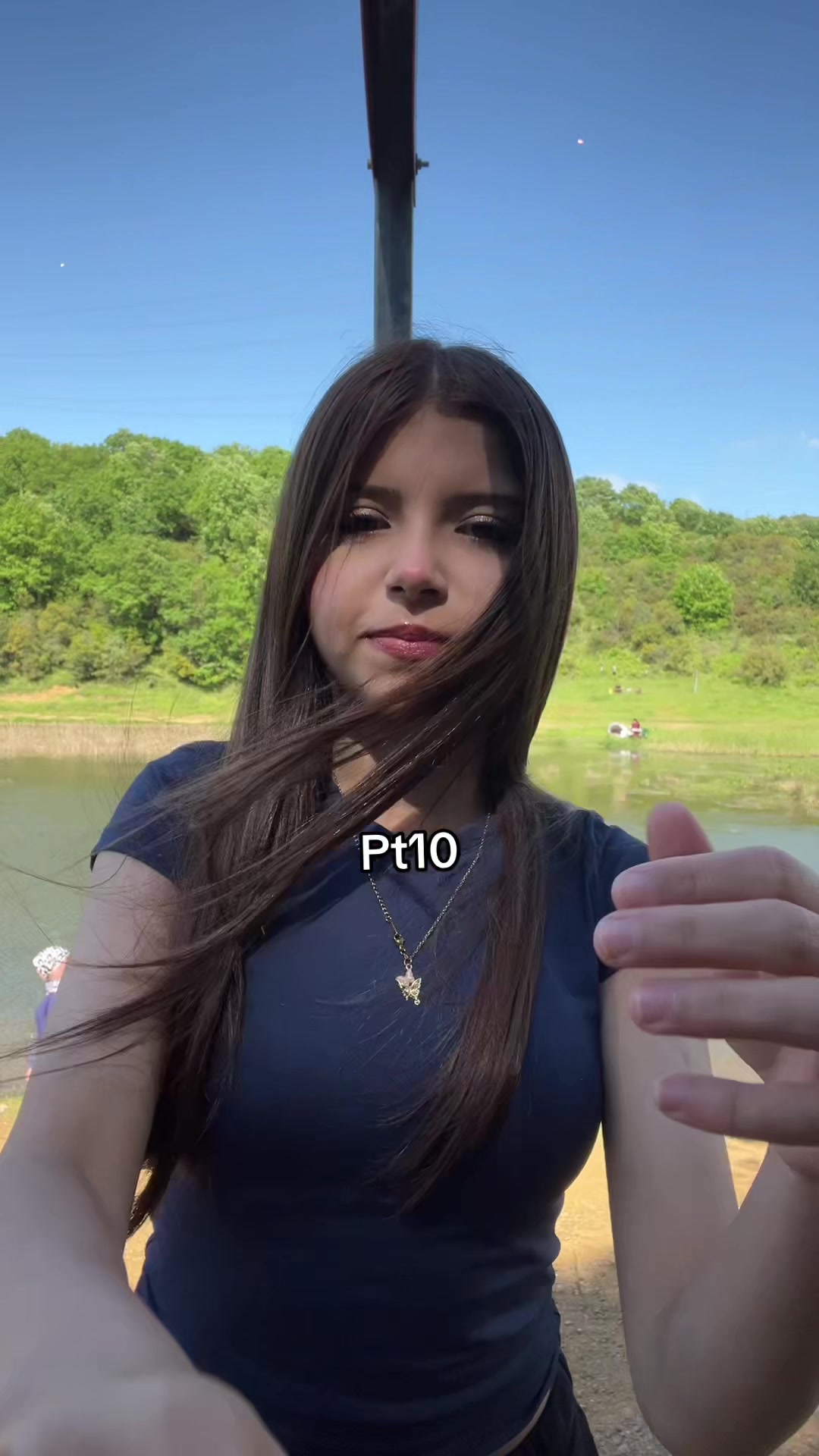 @kücükkızz
