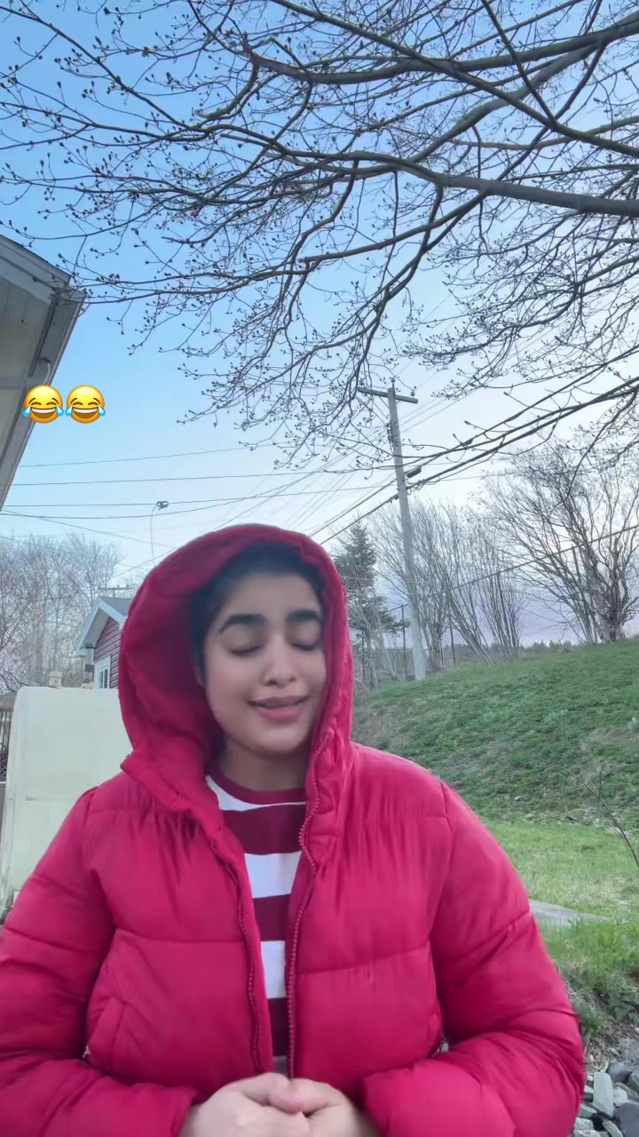 @riyaa_sharma18