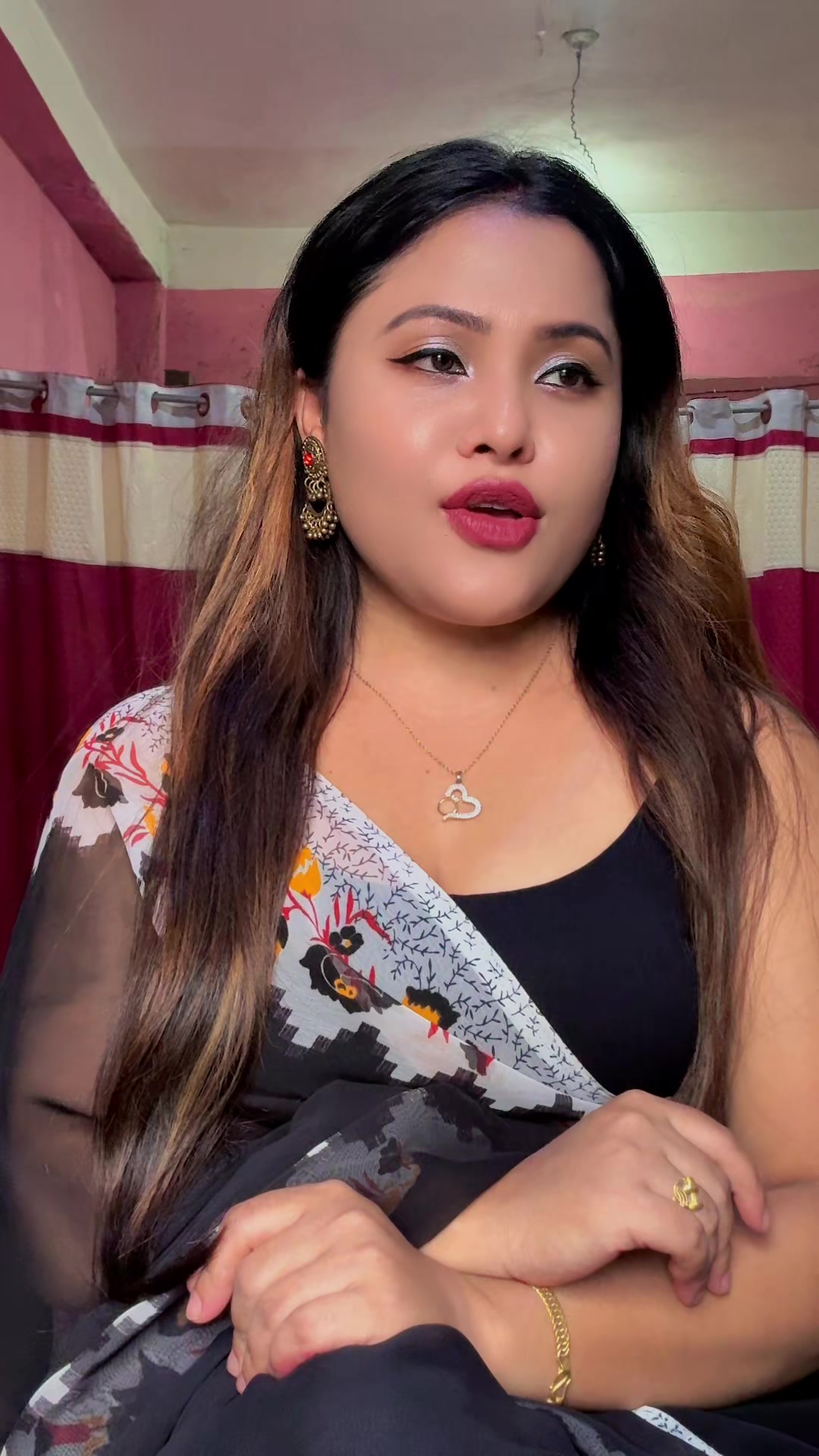 @Sandhya