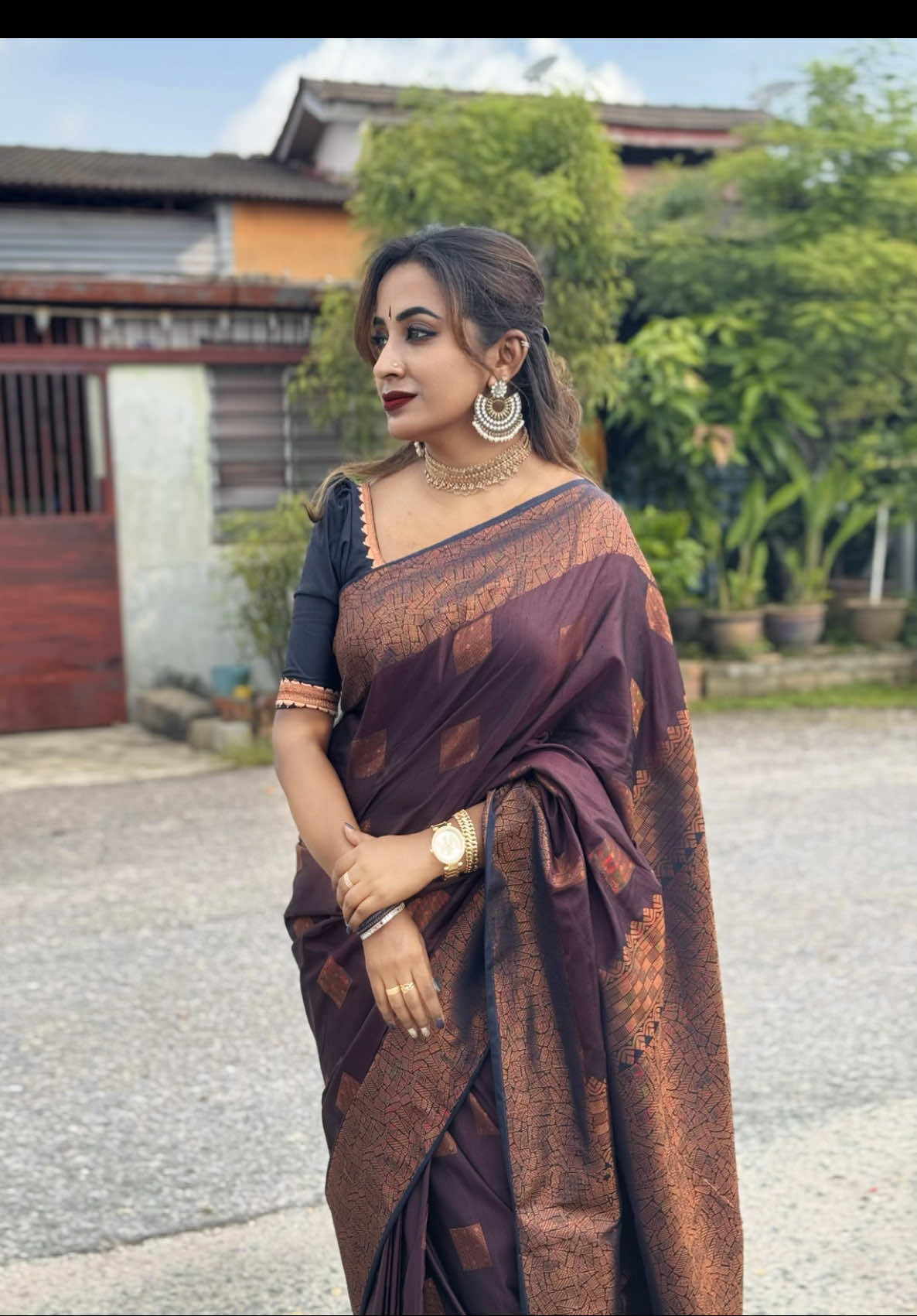@PavvyNathan