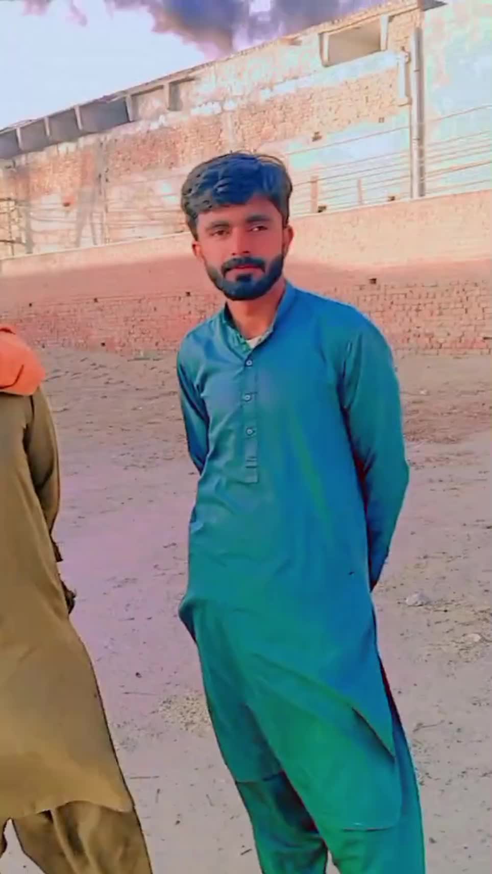 @Waqas Mailk