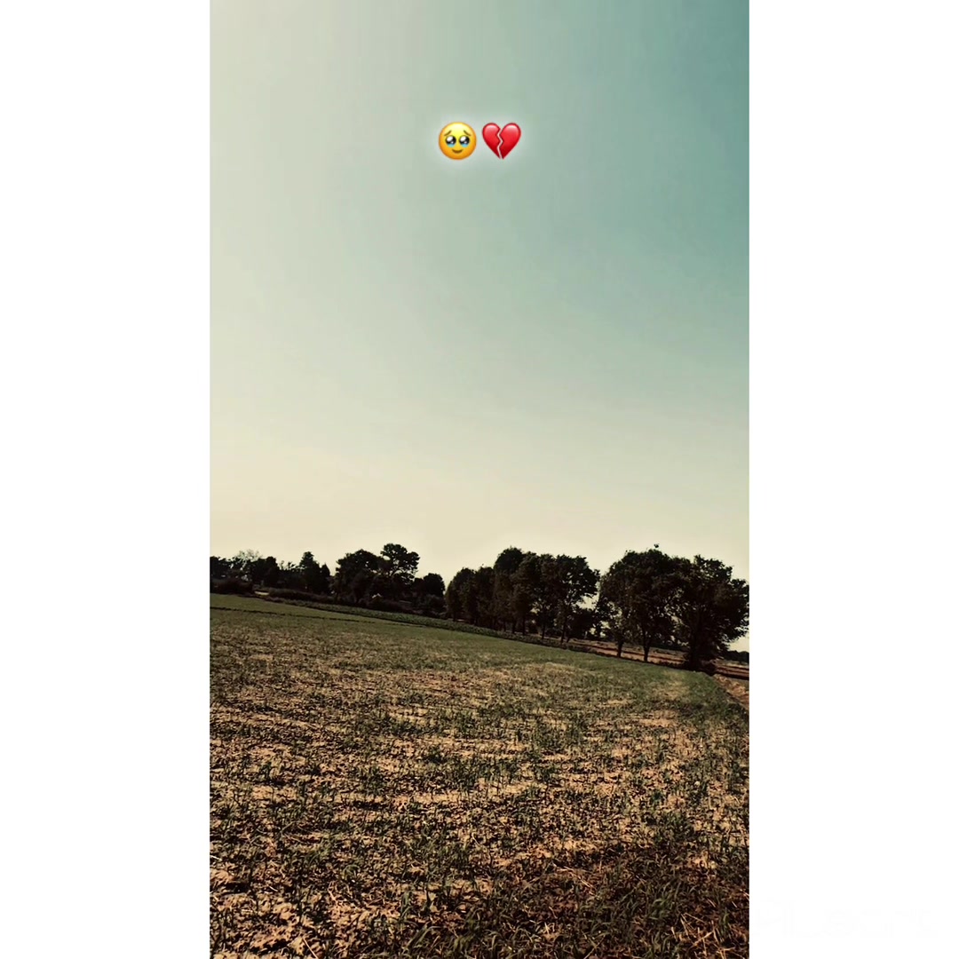 @Gujjar🔛🔝