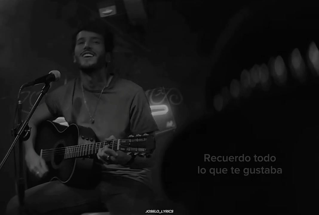 @Joselo